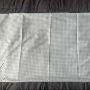 The Big One Pillowcase